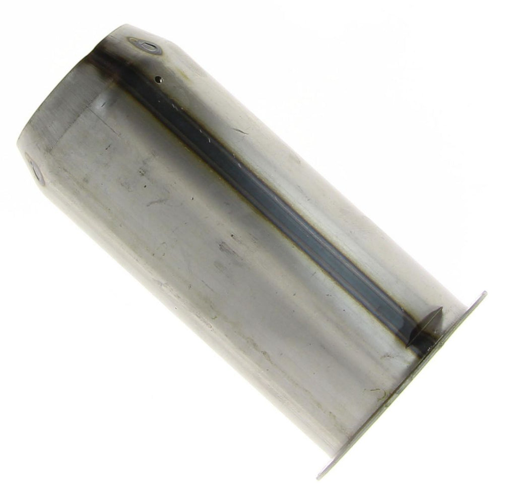 Embout de tête de combustion en tôle diamètre 63/80x177 pour nc4/6h/r101 réf : 13011116. optez pour materiel.ci - Côte d'Ivoire, votre boutique en ligne de quincaillerie en Côte d'Ivoire, pour des produits de qualité et un service client irréprochable.