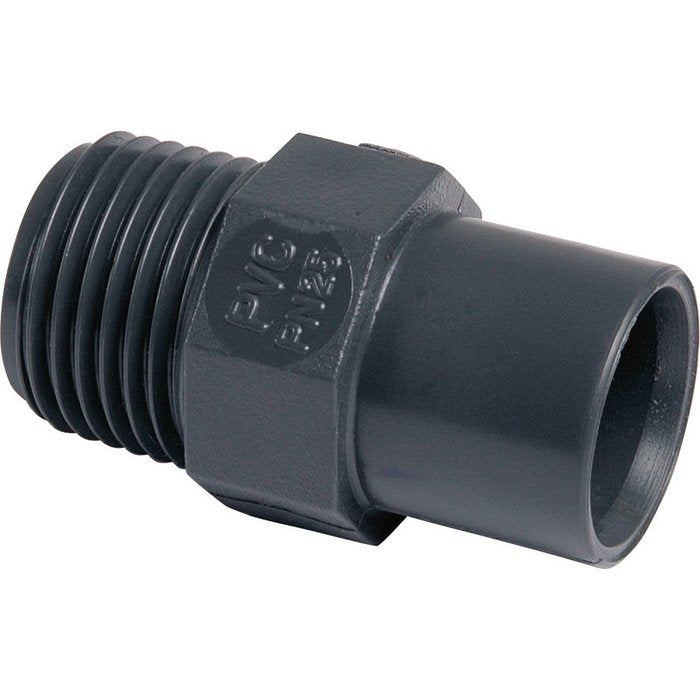 Embout fileté k62 pvc-u fm/filetage diamètre : 16/20-1/2 beb16/20. materiel.ci - Côte d'Ivoire vous offre la commodité d'une boutique en ligne avec la qualité de produits de quincaillerie fiables en Côte d'Ivoire. commandez et recevez rapidement chez vous.