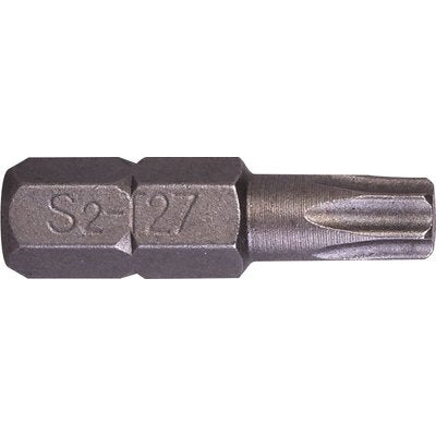 Embout vissage torx t 27 l25. materiel.ci - Côte d'Ivoire, c'est la solution en ligne pour tous vos projets de bricolage et de construction en Côte d'Ivoire. accédez à une gamme variée de produits en quelques clics.