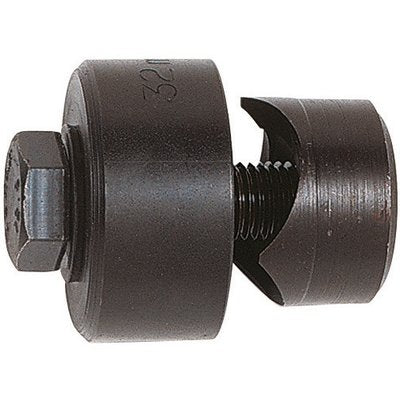 Emporte-pièce de 32mm 221132. pour des produits de quincaillerie de confiance, choisissez materiel.ci - Côte d'Ivoire, votre boutique en ligne en Côte d'Ivoire. commandez facilement et recevez rapidement.