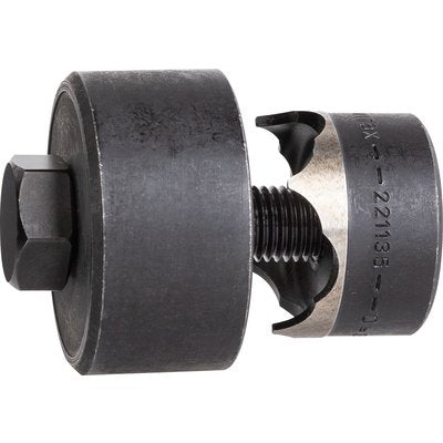 Emporte-pièce de 35mm 221135. materiel.ci - Côte d'Ivoire vous propose une expérience d'achat en ligne unique pour vos besoins de quincaillerie en Côte d'Ivoire. profitez de notre large sélection de produits.