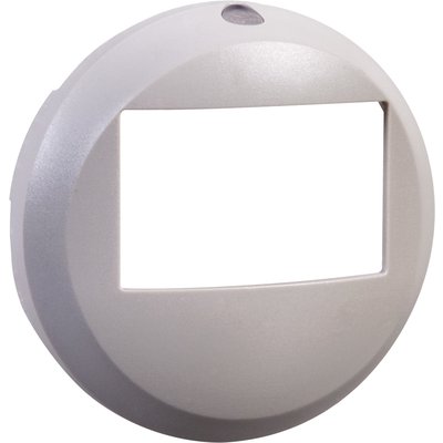 Enjoliveur céliane - écodétecteurs sans dérogation - blanc - ref.068299. materiel.ci - Côte d'Ivoire est la réponse à vos besoins de quincaillerie en ligne en Côte d'Ivoire. une vaste gamme de produits et un service client dédié pour vous servir.