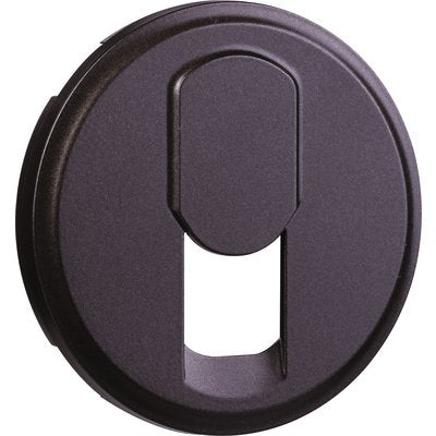 Enjoliveur céliane - prise téléphone pour réseau mixte et basique - graphite - ref.067937. materiel.ci - Côte d'Ivoire vous offre la commodité d'une boutique en ligne avec la qualité de produits de quincaillerie fiables en Côte d'Ivoire. commandez et recevez rapidement chez vous.