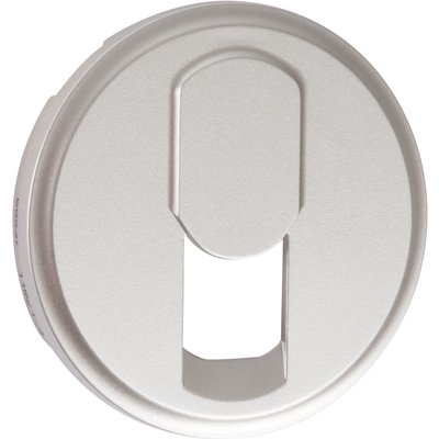 Enjoliveur céliane - prise téléphone pour réseau mixte et basique - titane - ref.068537. materiel.ci - Côte d'Ivoire est votre boutique en ligne spécialisée en quincaillerie en Côte d'Ivoire. profitez d'une expérience d'achat simple et rapide avec une large gamme de produits de qualité.