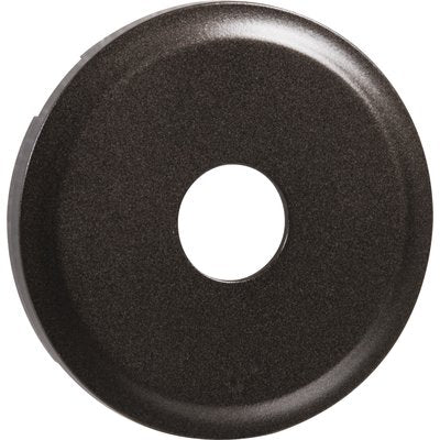 Enjoliveur céliane - prise tv simple mâle / type ''f'' à visser - graphite - ref.067982. materiel.ci - Côte d'Ivoire est votre boutique en ligne de référence pour tous vos besoins en quincaillerie en Côte d'Ivoire. découvrez une large gamme de produits de qualité pour vos projets de construction et de rénovation.
