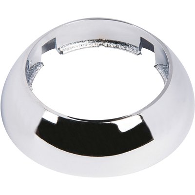 Enjoliveur kitchen e60 - 5580. optez pour materiel.ci - Côte d'Ivoire, votre boutique en ligne de quincaillerie en Côte d'Ivoire, pour des produits de qualité et un service client irréprochable.