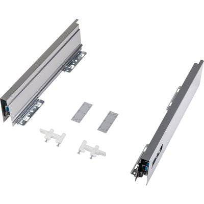 Ens innotechatira argent 350mm. materiel.ci - Côte d'Ivoire, votre solution en ligne pour des achats de quincaillerie pratiques et fiables en Côte d'Ivoire. un service client dédié et des produits de premier choix vous attendent.