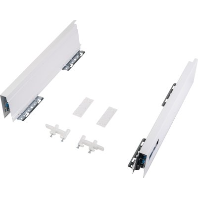 Ens innotechatira argent 420mm. materiel.ci - Côte d'Ivoire vous offre la commodité d'une boutique en ligne avec la qualité de produits de quincaillerie fiables en Côte d'Ivoire. commandez et recevez rapidement chez vous.