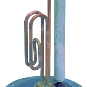 Ensemble élément blindé 1600w + joint thermor/dd réf. 060186. materiel.ci - Côte d'Ivoire, la boutique en ligne de choix pour des solutions de quincaillerie robustes en Côte d'Ivoire. explorez notre catalogue complet pour tous vos besoins.