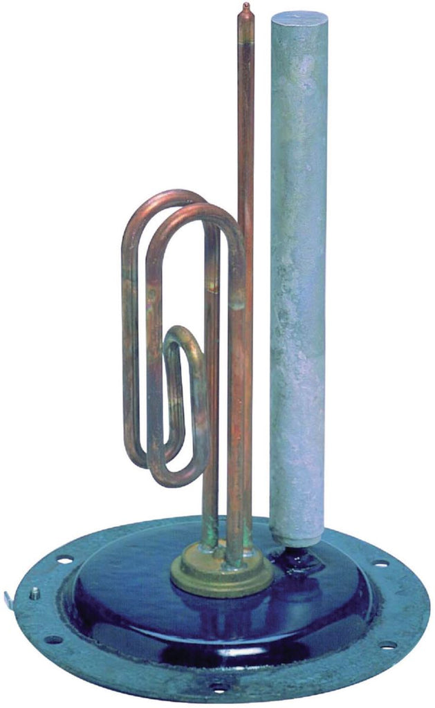 Ensemble élement blindé 2200w + joint 060187 thermor/dd avec joint réf. 60187. materiel.ci - Côte d'Ivoire vous offre une sélection inégalée d'articles de quincaillerie en ligne en Côte d'Ivoire. commandez facilement et bénéficiez d'une livraison rapide et fiable.