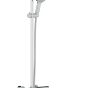 Ensemble de douche grohe rainshower 450 chromée réf. 27968000. avec materiel.ci - Côte d'Ivoire, achetez votre quincaillerie en ligne en toute confiance en Côte d'Ivoire. découvrez nos produits sélectionnés pour leur qualité et leur performance.