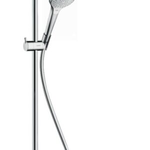 Ensemble de douche hansgrohe showerpipe croma 280 1jet réf. 26790000. materiel.ci - Côte d'Ivoire, la boutique en ligne de choix pour des solutions de quincaillerie robustes en Côte d'Ivoire. explorez notre catalogue complet pour tous vos besoins.