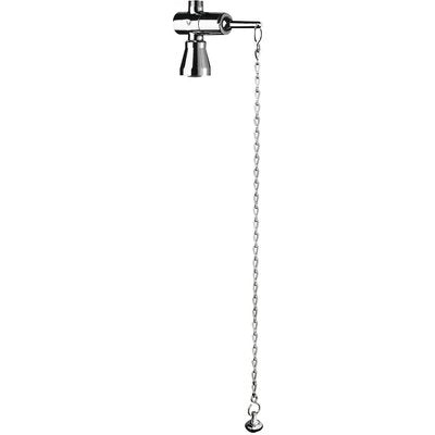 Ensemble de douche tempostop à chaîne avec pomme fixe inviolable débit 8 litres par minutes robinet m15 x 21 temporisé : réf. 747006. pour tous vos besoins en quincaillerie, faites confiance à materiel.ci - Côte d'Ivoire, votre boutique en ligne en Côte d'Ivoire. un large choix de produits disponibles à portée de clic.