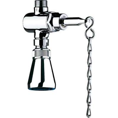 Ensemble de douche tempostop à chaîne avec pomme orientable débit 8 litres par minutes : réf. 747004. materiel.ci - Côte d'Ivoire, la boutique en ligne de choix pour des solutions de quincaillerie robustes en Côte d'Ivoire. explorez notre catalogue complet pour tous vos besoins.
