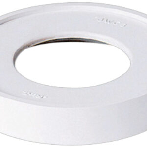 Ensemble joint-bague pour pipe et sortie wc - bjwc3 - élastomère + pvc blanc - ø 85/107. materiel.ci - Côte d'Ivoire vous offre une sélection inégalée d'articles de quincaillerie en ligne en Côte d'Ivoire. commandez facilement et bénéficiez d'une livraison rapide et fiable.