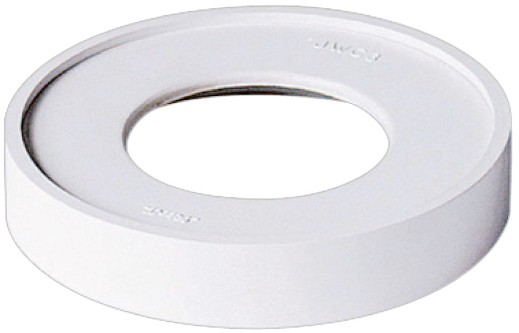Ensemble joint-bague pour pipe et sortie wc - bjwc3 - élastomère + pvc blanc - ø 85/107. materiel.ci - Côte d'Ivoire vous offre une sélection inégalée d'articles de quincaillerie en ligne en Côte d'Ivoire. commandez facilement et bénéficiez d'une livraison rapide et fiable.