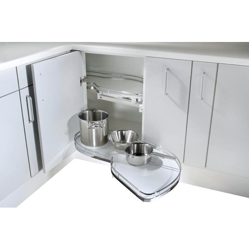 Ensemble le mans ii avec 2 plateaux arena classic fond blanc l600 sens droite livré avec axe h720-900 mm - sans amorti. achetez en toute tranquillité avec materiel.ci - Côte d'Ivoire, votre expert en ligne en quincaillerie en Côte d'Ivoire. profitez de produits de haute performance livrés directement chez vous.