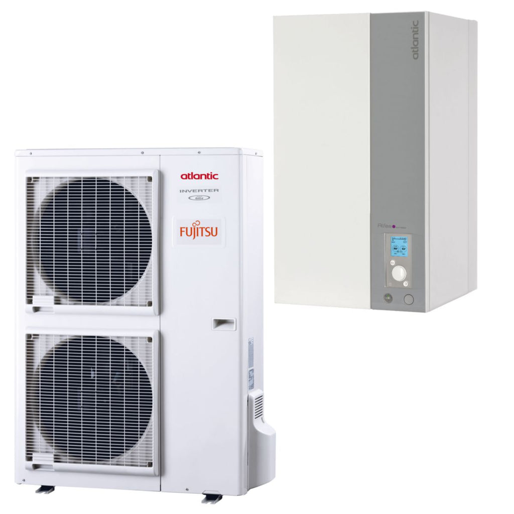 Ensemble pac alfea excellia a.i. tri 11 classe énergétique a++/a+/a réf 526302. materiel.ci - Côte d'Ivoire offre une solution pratique et efficace pour tous vos besoins en quincaillerie en Côte d'Ivoire. explorez notre sélection en ligne et bénéficiez d'un service rapide.
