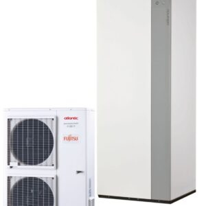 Ensemble pac alfea excellia duo a.i. tri 11 classe énergétique a++/a+/a réf 526323. materiel.ci - Côte d'Ivoire est votre boutique en ligne de référence pour tous vos besoins en quincaillerie en Côte d'Ivoire. découvrez une large gamme de produits de qualité pour vos projets de construction et de rénovation.