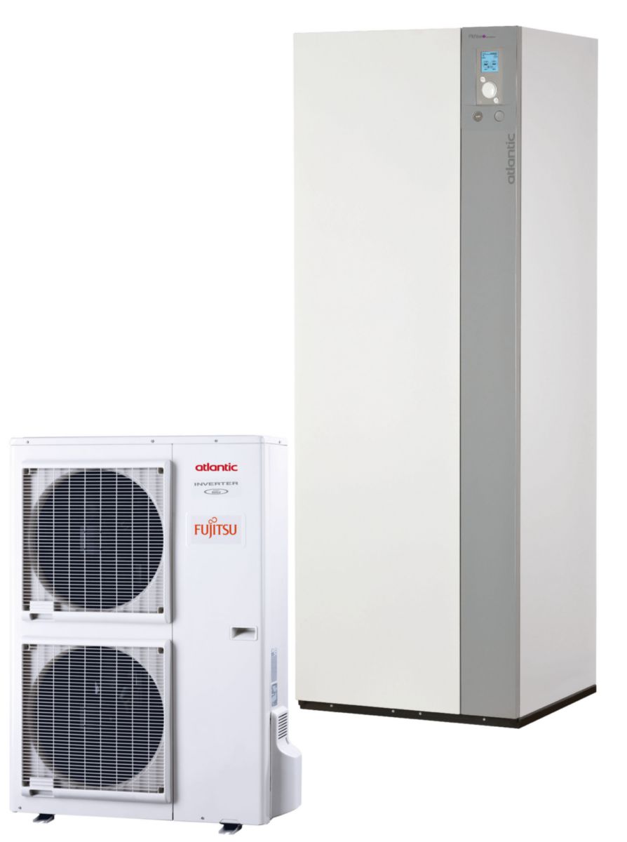 Ensemble pac alfea excellia duo a.i. tri 11 classe énergétique a++/a+/a réf 526323. materiel.ci - Côte d'Ivoire est votre boutique en ligne de référence pour tous vos besoins en quincaillerie en Côte d'Ivoire. découvrez une large gamme de produits de qualité pour vos projets de construction et de rénovation.