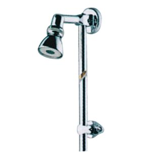 Ensemble presto de douche pomme orientable + tube réf. 29205 presto. materiel.ci - Côte d'Ivoire, la boutique en ligne de choix pour des solutions de quincaillerie robustes en Côte d'Ivoire. explorez notre catalogue complet pour tous vos besoins.