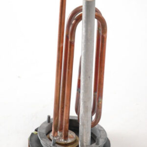 Ensemble résistance 2200w + joint pour chauffe eau blindé thermor réf 060413. materiel.ci - Côte d'Ivoire, votre boutique en ligne de quincaillerie en Côte d'Ivoire, offre des solutions pratiques et fiables. commandez facilement et recevez rapidement.