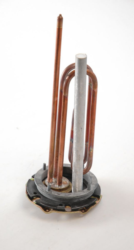 Ensemble résistance 2200w + joint pour chauffe eau blindé thermor réf 060413. materiel.ci - Côte d'Ivoire, votre boutique en ligne de quincaillerie en Côte d'Ivoire, offre des solutions pratiques et fiables. commandez facilement et recevez rapidement.