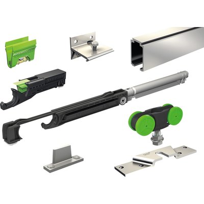 Ensemble rail saf 40 kg. découvrez materiel.ci - Côte d'Ivoire, votre partenaire en ligne pour des solutions de quincaillerie robustes et durables en Côte d'Ivoire. profitez de notre vaste catalogue de produits à des prix compétitifs.