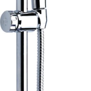 Ensemble roca hydrostyle avec barre : douchette 1 jet (pluie), flexible inox double agrafage 1,50 m écrou anti-torsion avec limiteur de débit. materiel.ci - Côte d'Ivoire est votre boutique en ligne de référence pour tous vos besoins en quincaillerie en Côte d'Ivoire. découvrez une large gamme de produits de qualité pour vos projets de construction et de rénovation.