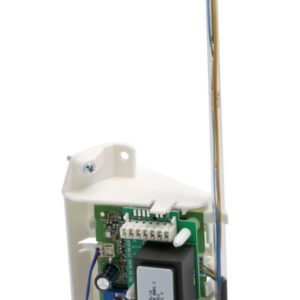 Ensemble thermostat supérieur à 1200w pour version verticale murale mono-phasé tec2012, atlantic, réf 029324. materiel.ci - Côte d'Ivoire simplifie vos achats de quincaillerie avec une boutique en ligne pratique en Côte d'Ivoire. découvrez notre large gamme de produits et commandez en toute sécurité.