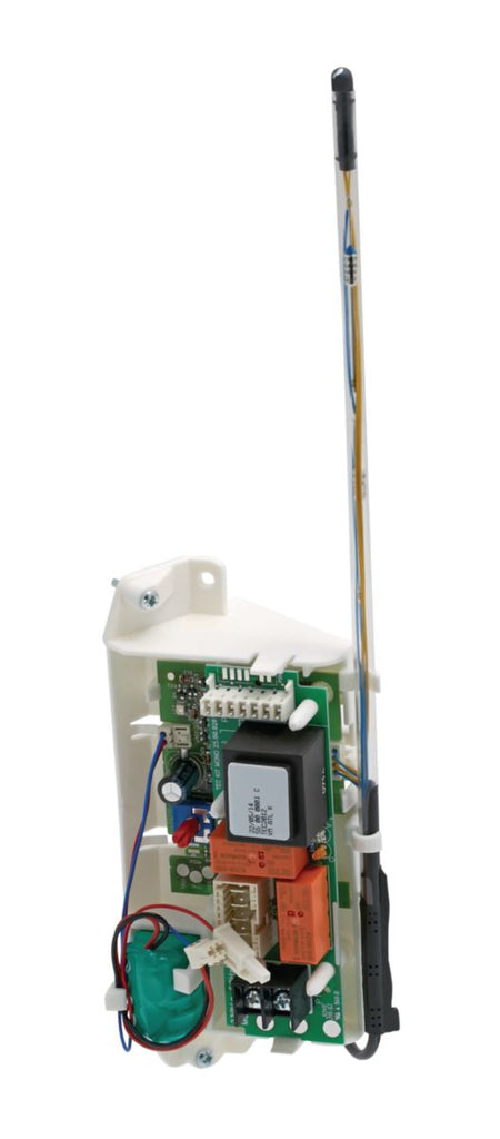 Ensemble thermostat supérieur à 1200w pour version verticale murale mono-phasé tec2012 réf 029324. pour tous vos besoins en quincaillerie, faites confiance à materiel.ci - Côte d'Ivoire, votre boutique en ligne en Côte d'Ivoire. un large choix de produits disponibles à portée de clic.