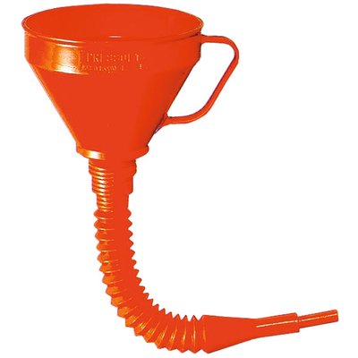 Entonnoir plas.+bec flex 02674. materiel.ci - Côte d'Ivoire, votre boutique en ligne de confiance pour des solutions de quincaillerie en Côte d'Ivoire. découvrez notre assortiment complet et commandez facilement.