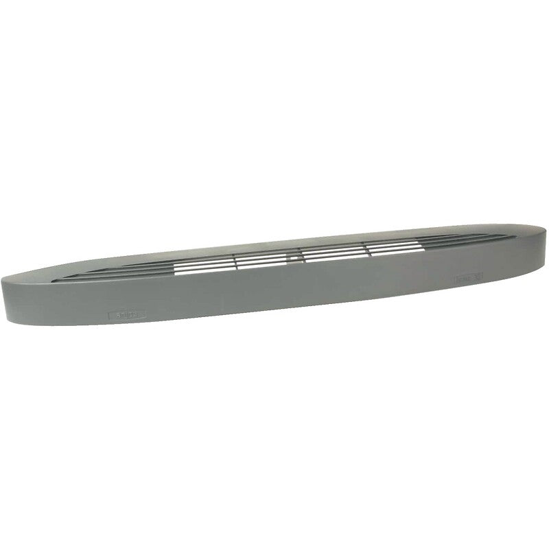 Entrée d'air autoréglable acoustique isola 2 30m³/h finition chêne doré. materiel.ci - Côte d'Ivoire, votre boutique en ligne pour une quincaillerie de qualité en Côte d'Ivoire. accédez facilement à une gamme variée d'outils et de matériaux.
