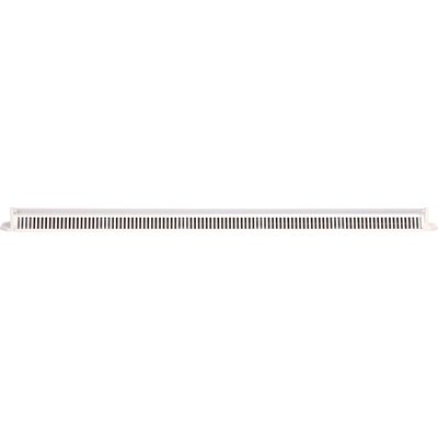 Entre.air al-autorg-blc.375x35. materiel.ci - Côte d'Ivoire simplifie vos achats de quincaillerie avec une boutique en ligne pratique en Côte d'Ivoire. découvrez notre large gamme de produits et commandez en toute sécurité.