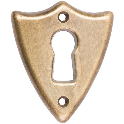 Entree directoire vx lait. materiel.ci - Côte d'Ivoire, c'est la commodité d'une boutique en ligne avec la qualité d'un service professionnel en Côte d'Ivoire. découvrez notre gamme complète d'outils et de matériaux.