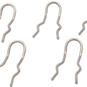 Epingle de sonde réf. 61002083. materiel.ci - Côte d'Ivoire est votre boutique en ligne de référence pour tous vos besoins en quincaillerie en Côte d'Ivoire. découvrez une large gamme de produits de qualité pour vos projets de construction et de rénovation.