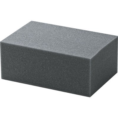 Eponge cimentier grise. materiel.ci - Côte d'Ivoire, votre boutique en ligne de confiance pour des solutions de quincaillerie en Côte d'Ivoire. découvrez notre assortiment complet et commandez facilement.