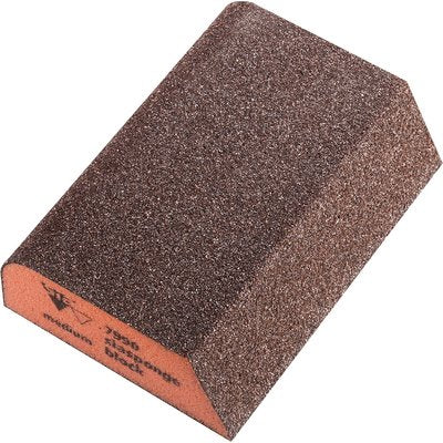 Eponges abrasi 4 faces fin /10. materiel.ci - Côte d'Ivoire est votre boutique en ligne spécialisée en quincaillerie en Côte d'Ivoire. profitez d'une expérience d'achat simple et rapide avec une large gamme de produits de qualité.