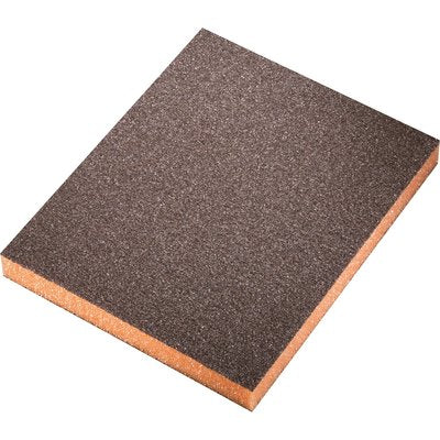 Eponges abrasives medium /10. pour une quincaillerie de qualité en Côte d'Ivoire, faites confiance à materiel.ci - Côte d'Ivoire, votre boutique en ligne. des produits sélectionnés avec soin et un service exceptionnel.
