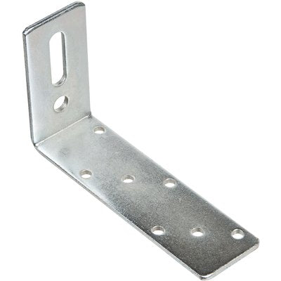 Eq. assemblage 35x3 70x50 zn. materiel.ci - Côte d'Ivoire simplifie vos achats de quincaillerie avec une boutique en ligne pratique en Côte d'Ivoire. découvrez notre large gamme de produits et commandez en toute sécurité.