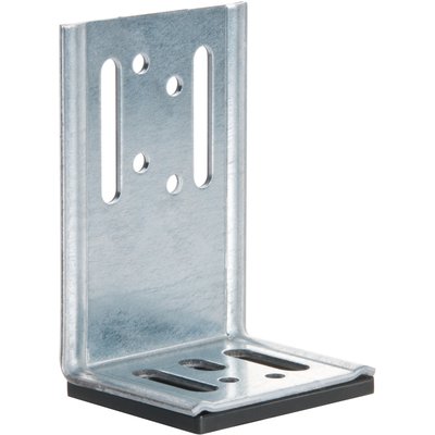 Equ de barda ext 53x66x98. avec materiel.ci - Côte d'Ivoire, achetez des produits de quincaillerie de qualité en ligne en Côte d'Ivoire. bénéficiez de notre service client dédié pour une expérience optimale.