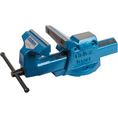 Etau equipe serre tube 125m 86. materiel.ci - Côte d'Ivoire, c'est la solution en ligne pour tous vos projets de bricolage et de construction en Côte d'Ivoire. accédez à une gamme variée de produits en quelques clics.