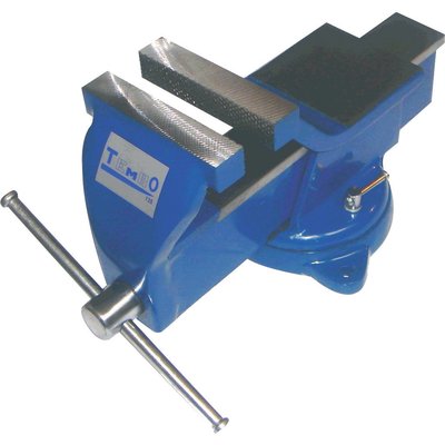 Etau tembo 125mm tembo 125. materiel.ci - Côte d'Ivoire, c'est la commodité d'une boutique en ligne avec la qualité d'un service professionnel en Côte d'Ivoire. découvrez notre gamme complète d'outils et de matériaux.