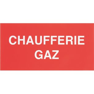 Etiq chaufferie gaz. avec materiel.ci - Côte d'Ivoire, accédez à une quincaillerie de qualité sans quitter votre domicile en Côte d'Ivoire. une expérience d'achat en ligne simple et sécurisée.