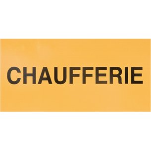 Etiq chaufferie. pour une quincaillerie de qualité en Côte d'Ivoire, faites confiance à materiel.ci - Côte d'Ivoire, votre boutique en ligne. des produits sélectionnés avec soin et un service exceptionnel.