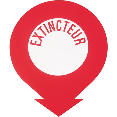 Etiq extincteur. materiel.ci - Côte d'Ivoire est votre boutique en ligne spécialisée en quincaillerie en Côte d'Ivoire. profitez d'une expérience d'achat simple et rapide avec une large gamme de produits de qualité.