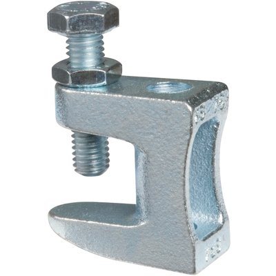 Etrier de fixation sur ipn d11. avec materiel.ci - Côte d'Ivoire, achetez des produits de quincaillerie de qualité en ligne en Côte d'Ivoire. bénéficiez de notre service client dédié pour une expérience optimale.