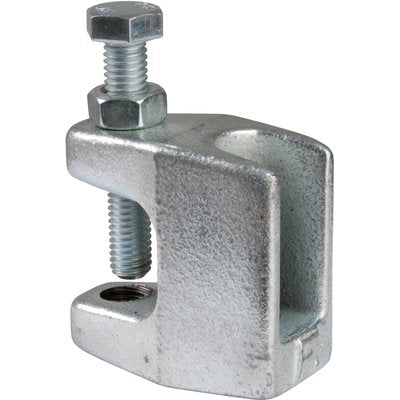 Etrier fixat. tige fil m8/ipn. materiel.ci - Côte d'Ivoire offre une solution pratique et efficace pour tous vos besoins en quincaillerie en Côte d'Ivoire. explorez notre sélection en ligne et bénéficiez d'un service rapide.
