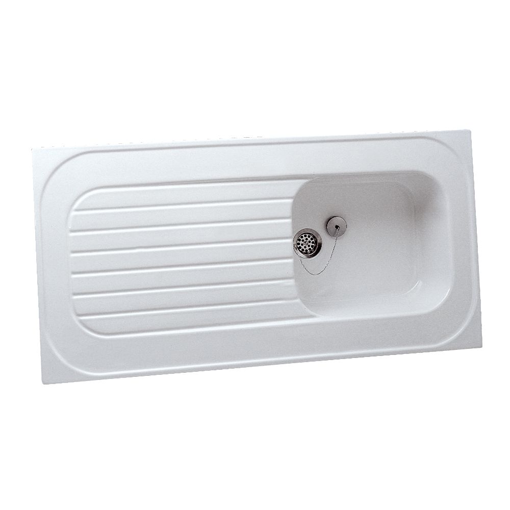 Evier à poser geberit céramique spécial lave-vaisselle royat 120x60 cm blanc, réf.694000000. avec materiel.ci - Côte d'Ivoire, achetez des produits de quincaillerie de qualité en ligne en Côte d'Ivoire. bénéficiez de notre service client dédié pour une expérience optimale.