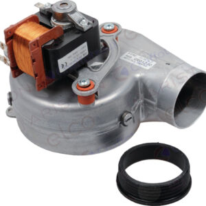 Extracteur 24kw, ariston, réf. 61304720. materiel.ci - Côte d'Ivoire offre une solution pratique et efficace pour tous vos besoins en quincaillerie en Côte d'Ivoire. explorez notre sélection en ligne et bénéficiez d'un service rapide.